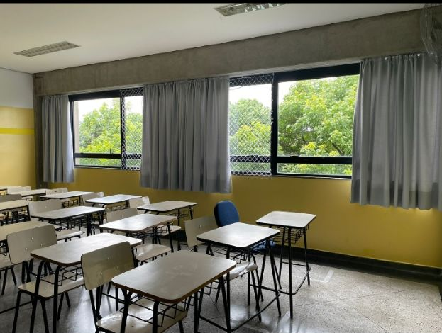 trabalho comercial2.