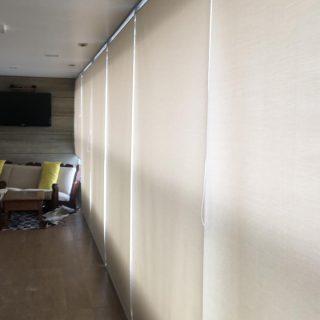 WhatsApp Image 2022-06-14 at 17.00.58 (1)