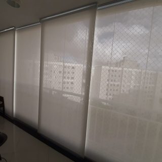 WhatsApp Image 2022-06-14 at 17.00.58 (2)