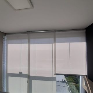 WhatsApp Image 2022-06-14 at 17.00.58