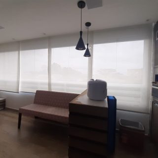 WhatsApp Image 2022-06-14 at 17.00.59 (1)