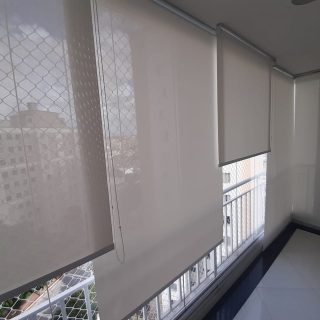 WhatsApp Image 2022-06-14 at 17.00.59 (2)