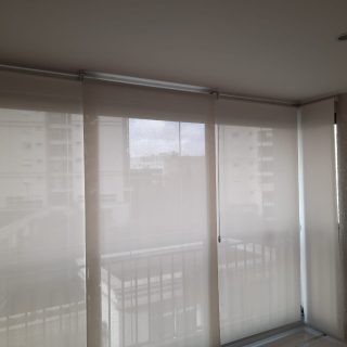 WhatsApp Image 2022-06-14 at 17.00.59 (3)