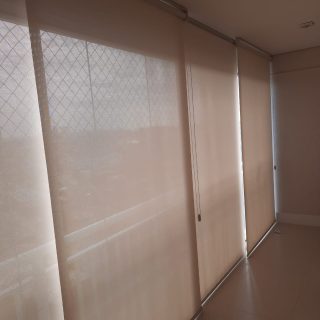 WhatsApp Image 2022-06-14 at 17.00.59