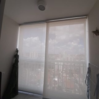 WhatsApp Image 2022-06-14 at 17.01.00 (1)