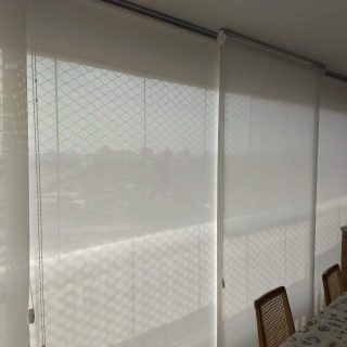 WhatsApp Image 2022-06-14 at 17.01.00