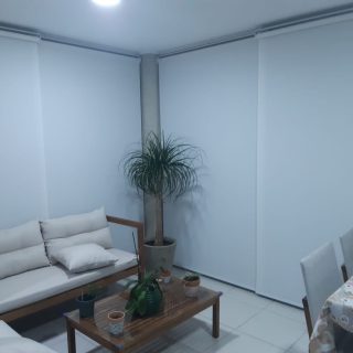 WhatsApp Image 2022-06-14 at 17.01.01 (1)