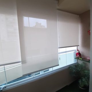 WhatsApp Image 2022-06-14 at 17.01.01 (2)